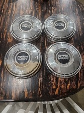 Set 1968 1974 for sale  Elkmont