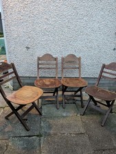 Outstanding set antique for sale  CRAIGAVON