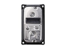 Control unit led for sale  Des Plaines