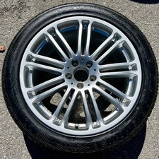 Riginal alufelge felge gebraucht kaufen  Bad Tölz