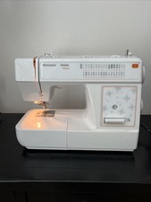 Husqvarna viking class for sale  NEWTON AYCLIFFE