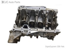 Engine cylinder block for sale  Denver