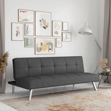 Serta calgiri armless for sale  Riverdale