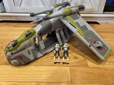 Star wars revenge for sale  North Billerica