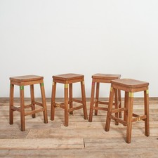 Antique vintage mid for sale  WESTBURY
