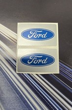 Ford spot fog for sale  SWADLINCOTE