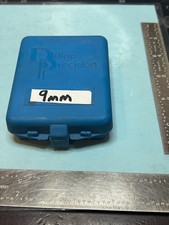 Dillon precision 13743 for sale  Goodyear