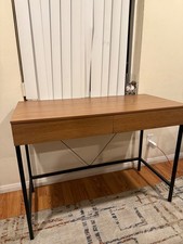Modern wood metal for sale  Glendale