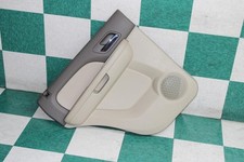 Suv swb tan for sale  Milton