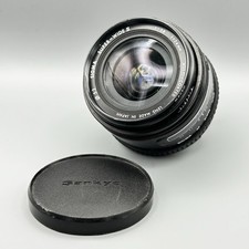 Sigma weitwinkel nikon gebraucht kaufen  Grenzach-Wyhlen