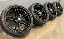 Genuine bmw 313m for sale  WALSALL