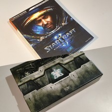 Starcraft wings liberty usato  Livorno