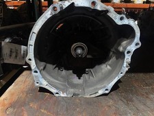 Manual transmission 2wd for sale  Bomoseen