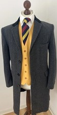 Ben sherman crombie for sale  STAINES-UPON-THAMES