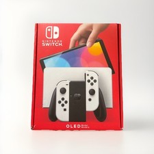 nintendo switch portatile usato nintendo switch portatile usato Sulmona