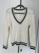 Ladies shein neck for sale  EAST GRINSTEAD