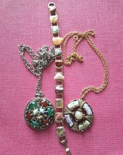 Small grouping scottish for sale  ALLOA