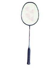 Yonex arcsaber lite for sale  BIRMINGHAM
