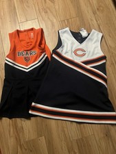 Nfl chicago bears for sale  Peru