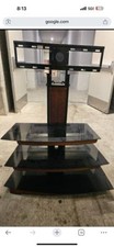 Stand mount modern for sale  Palm Bay