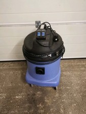 industrial carpet cleaner for sale industrial carpet cleaner for sale ASHFORD