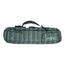 Dakine padded snowboard for sale  Kent