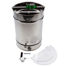 2nds beekeeping stainless for sale  CREDITON