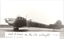 russland flugzeug gebraucht kaufen russland flugzeug gebraucht kaufen Nauen