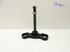 Fourche inférieur d'occasion  Visan