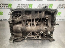 Bmw engine block for sale  MANCHESTER