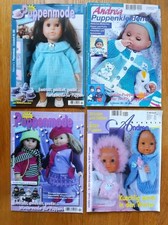 andrea kreativ gebraucht kaufen andrea kreativ gebraucht kaufen Hopsten