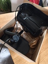 Aquael außenfilter versamax gebraucht kaufen  Bennewitz