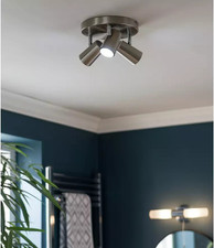 Home spotlight light for sale Home spotlight light for sale  BRADFORD