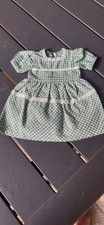 Poupee bleuette gautier d'occasion  Auray