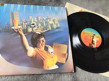 Supertramp breakfast america gebraucht kaufen  Sankt Augustin