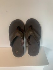 Reef brown flip for sale  ROCHDALE