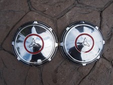 Mopar dodge red for sale  Jeannette
