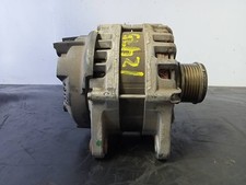 231009392R LICHTMASCHINE / P3-B5-22-2 / 202702740587 / 2523818 FÜR DACIA SANDERO, usado comprar usado  Enviando para Brazil