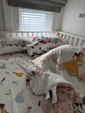 Lovely princess disney for sale  Mount Vernon