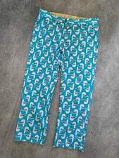 Loudmouth golf men for sale  PENTRAETH