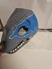 Blue grey jurassic for sale  Flippin