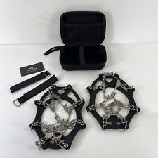 Crampons ice cleats for sale  Marquette