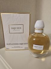 Genuine alexander mcqueen for sale  ABERDEEN