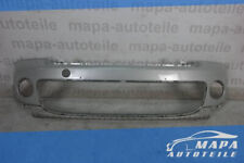 Mini copper r56 gebraucht kaufen  Penkun