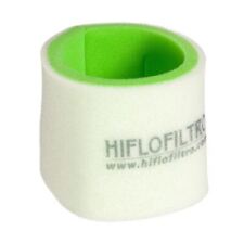 Hiflofiltro hff7012 polaris for sale Hiflofiltro hff7012 polaris for sale  LONDON