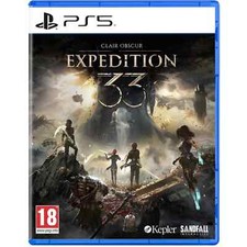 Ps5 pal ita usato  Napoli