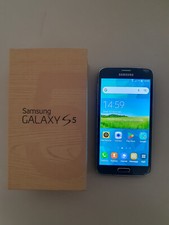 Samsung galaxy funzionante usato  Trivignano Udinese