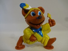 Sammelfigur spielfigur bärche gebraucht kaufen  Deutschland