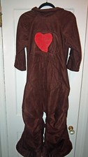 et halloween mask for sale et halloween mask for sale Cranston