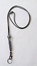 Survival stealth paracord for sale  PLYMOUTH